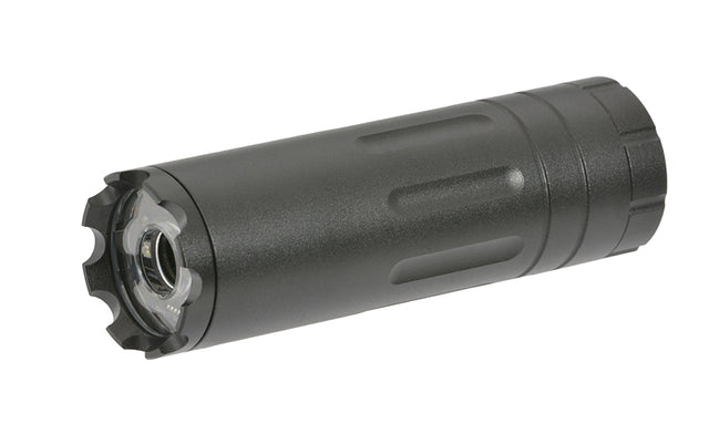 Tracer Eshooter Flare Smoky BT [ESHOOTER]