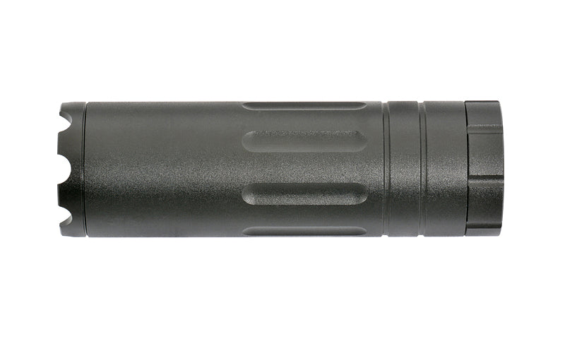 Tracer Eshooter Flare Smoky BT [ESHOOTER]