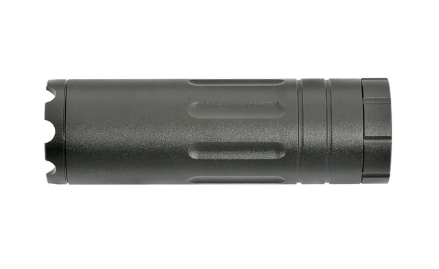 Tracer Eshooter Flare Smoky BT [ESHOOTER]