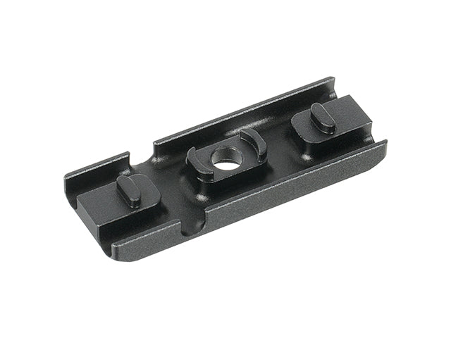 Anbauteil Labyrinth cable assembly - M-LOK/KeyMod [WADSN] 3