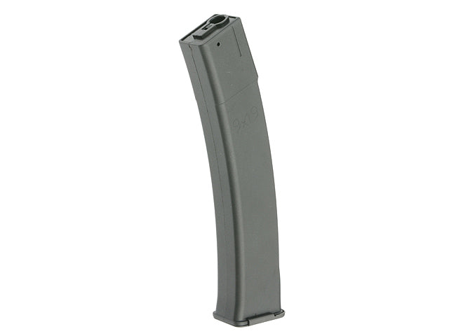30/80 BBs Variable Capacity Magazin für WE06 [WELL] 1