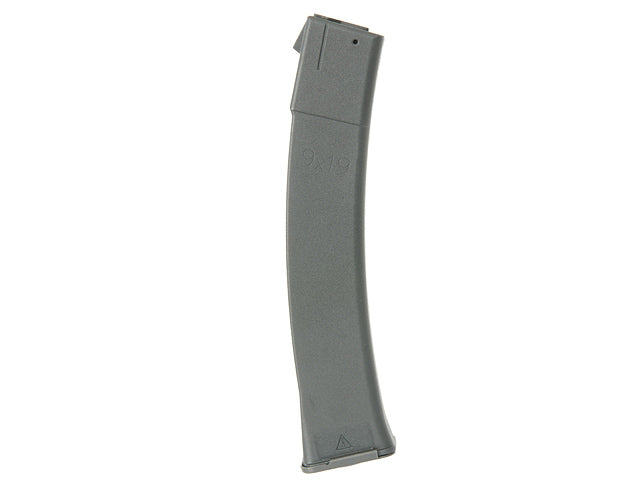 30/80 BBs Variable Capacity Magazin für WE06 [WELL] 2