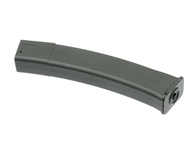 30/80 BBs Variable Capacity Magazin für WE06 [WELL] 3