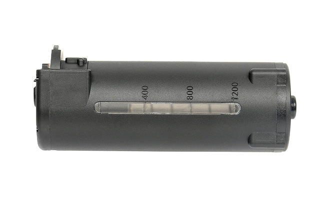 1200 BBs Magazin für the WE23-S [WELL] 2