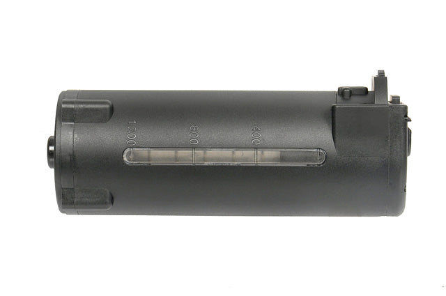 1200 BBs Magazin für the WE23-S [WELL] 3