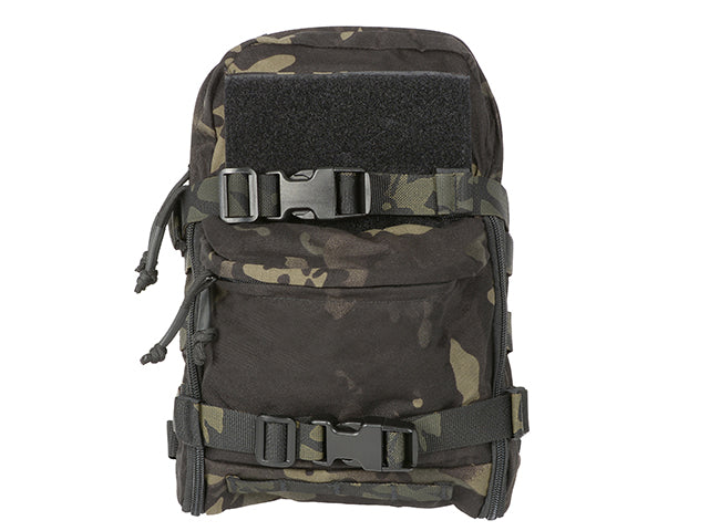 Transporttasche Mini-Tak MOLLE Pack - MB [WETAC] 1