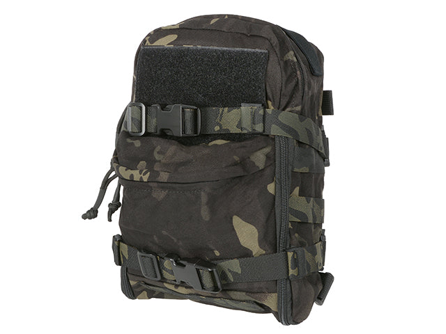 Transporttasche Mini-Tak MOLLE Pack - MB [WETAC] 2