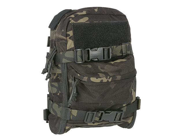 Transporttasche Mini-Tak MOLLE Pack - MB [WETAC] 3