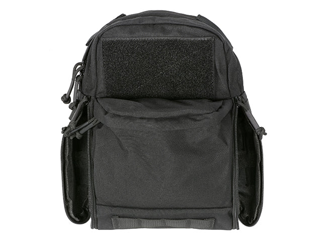 Transporttasche Mini-Tak MOLLE Pack - MB [WETAC] 7