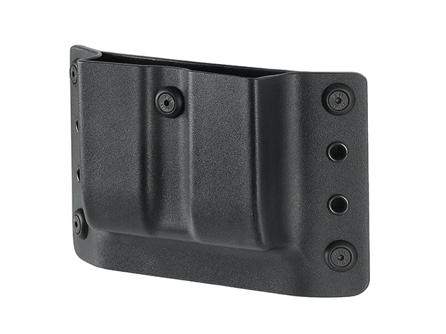 Adjustable Tasche für Pistole Magazin [8FIELDS] 1