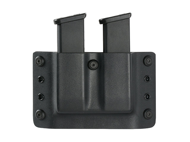 Adjustable Tasche für Pistole Magazin [8FIELDS] 3