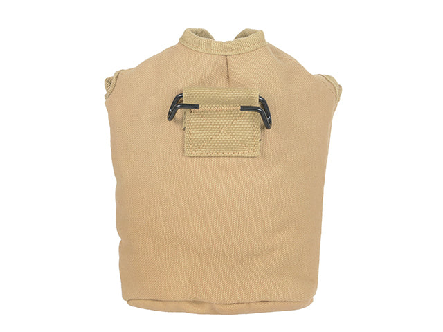 Mehrzwecktasche US WW2 Canteen Cover [8FIELDS] 3