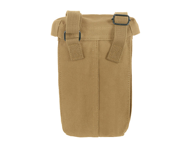 US WW2 Ammo Carry Tasche [8FIELDS] 3