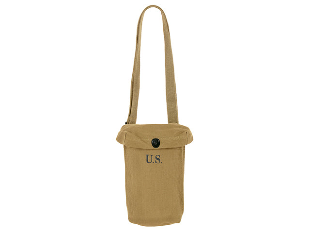 US WW2 Ammo Carry Tasche [8FIELDS] 4