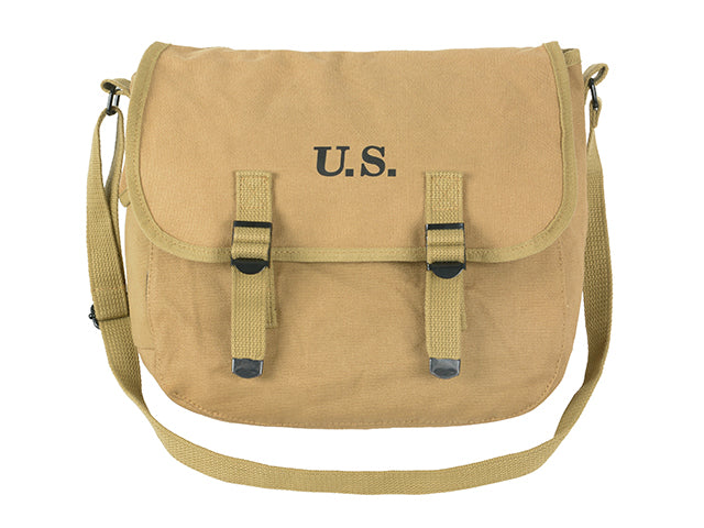 US WW2 Field Tasche [8FIELDS] 1