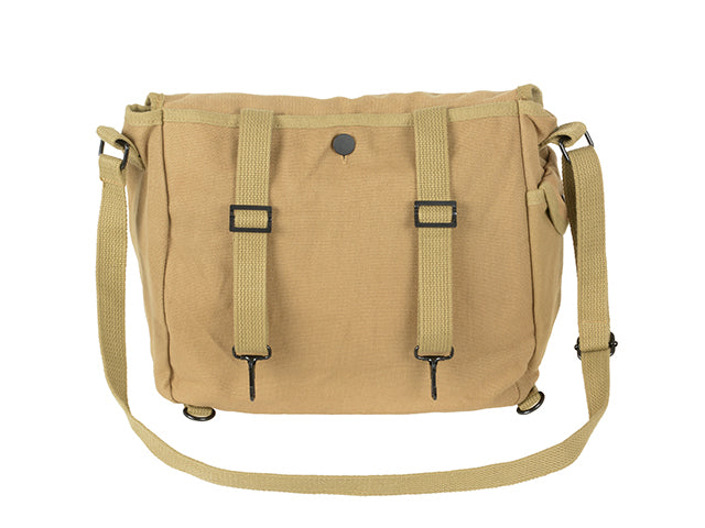 US WW2 Field Tasche [8FIELDS] 3