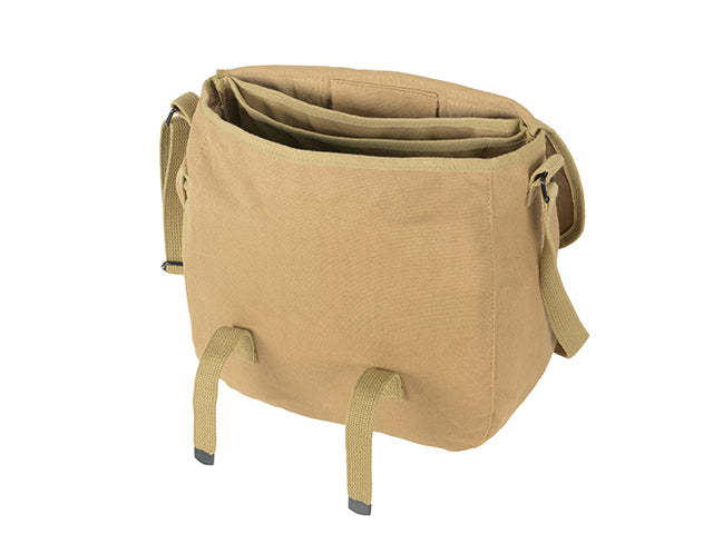US WW2 Field Tasche [8FIELDS] 4