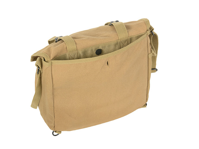 US WW2 Field Tasche [8FIELDS] 5