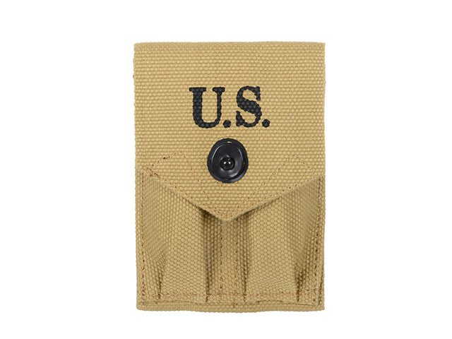 US WW2 1911 Magazintasche [8FIELDS] 1