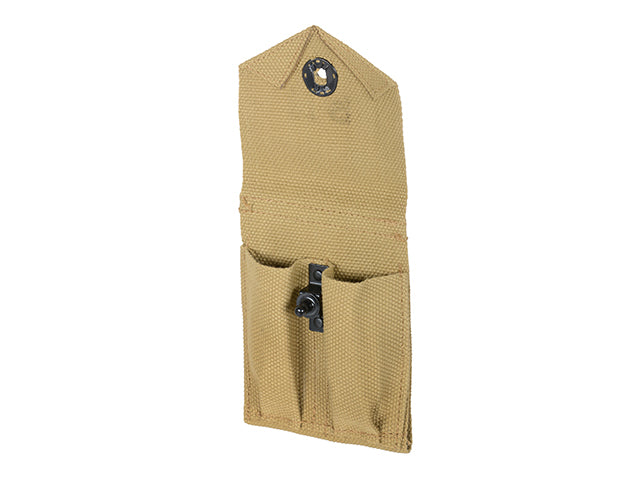 US WW2 1911 Magazintasche [8FIELDS] 3
