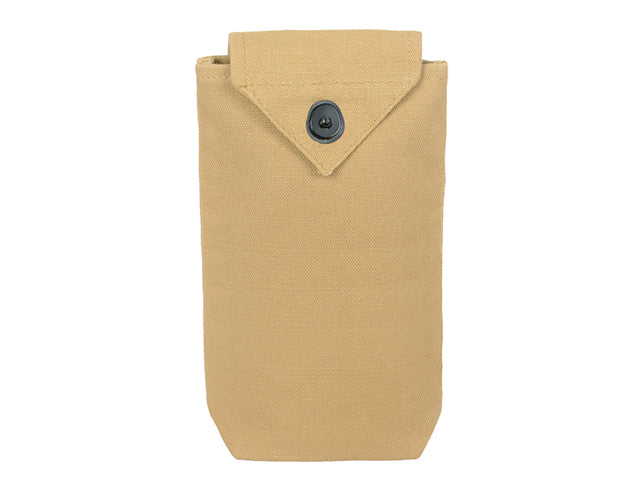 US WW2 Large Rigger Tasche [8FIELDS] 1
