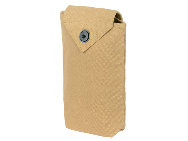US WW2 Large Rigger Tasche [8FIELDS] 2