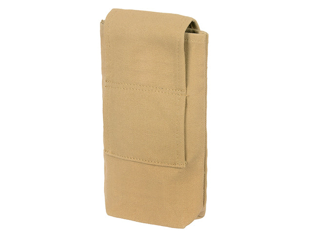US WW2 Large Rigger Tasche [8FIELDS] 3
