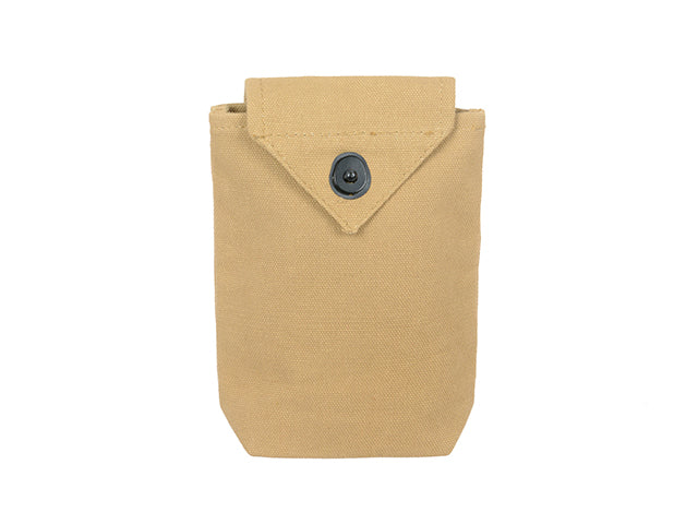 US WW2 Medium Rigger Tasche [8FIELDS] 1