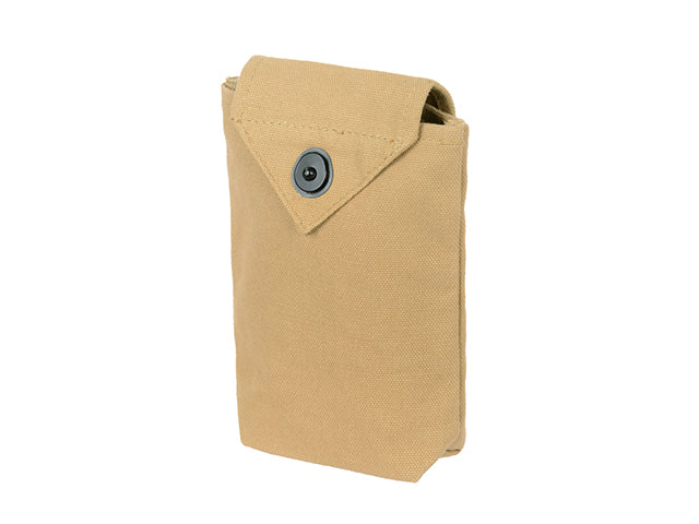 US WW2 Medium Rigger Tasche [8FIELDS] 2