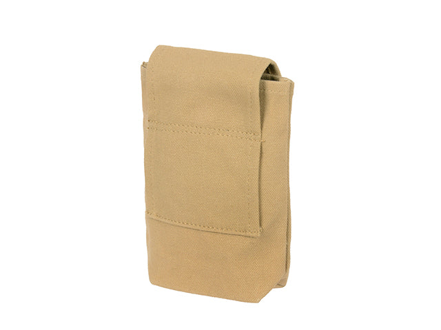 US WW2 Medium Rigger Tasche [8FIELDS] 3