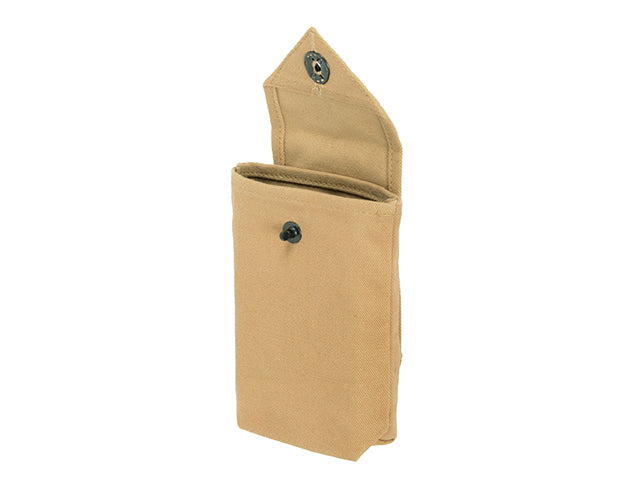 US WW2 Medium Rigger Tasche [8FIELDS] 4