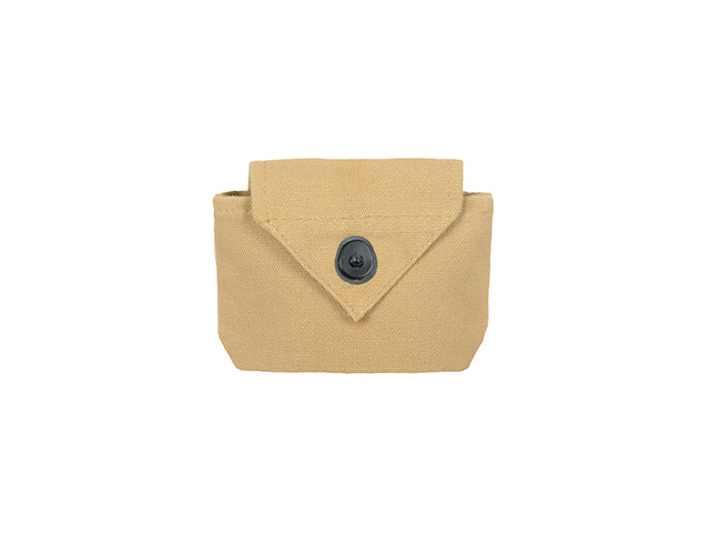 US WW2 Small Rigger Tasche [8FIELDS] 1