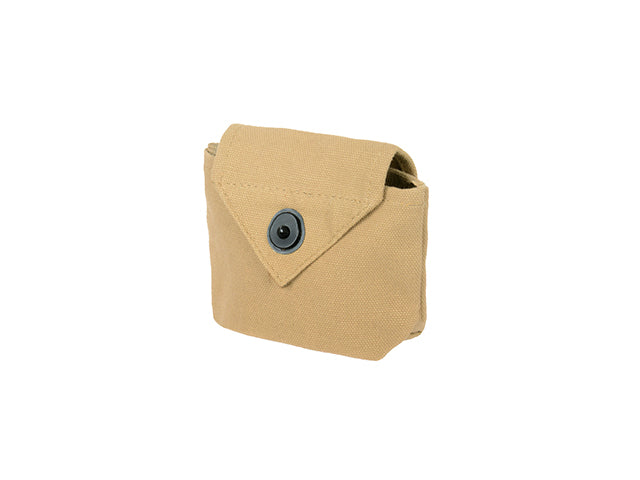 US WW2 Small Rigger Tasche [8FIELDS] 2