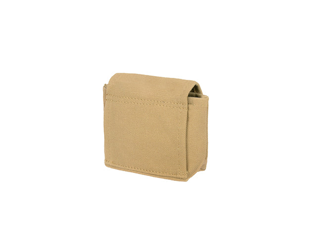 US WW2 Small Rigger Tasche [8FIELDS] 3