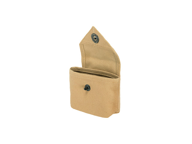 US WW2 Small Rigger Tasche [8FIELDS] 4
