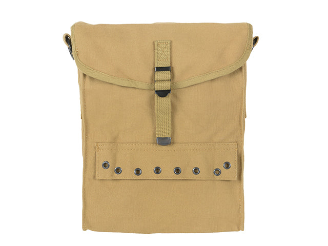 US WW2 Medic Tasche [8FIELDS] 1