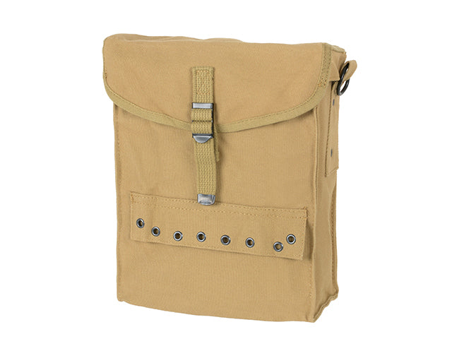 US WW2 Medic Tasche [8FIELDS] 2