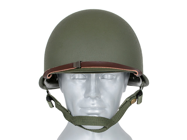 US WW2 Helm [8FIELDS] 1