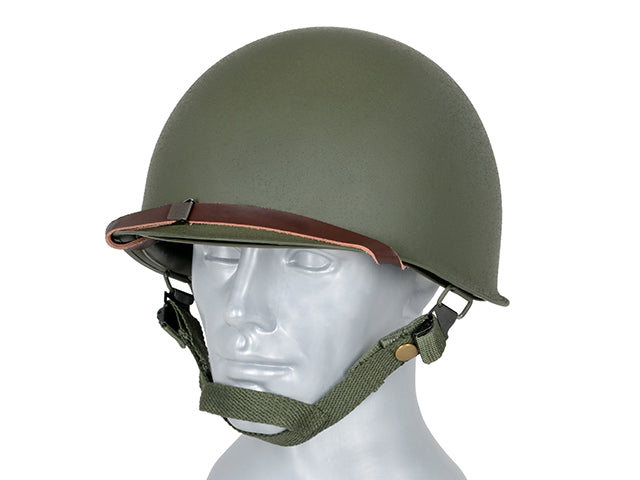 US WW2 Helm [8FIELDS] 2