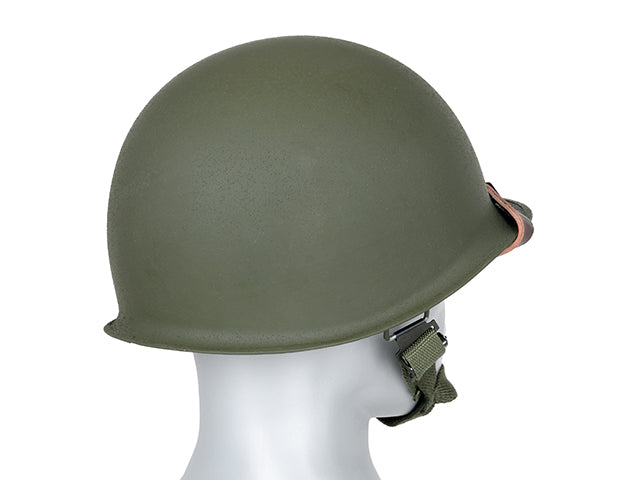 US WW2 Helm [8FIELDS] 3
