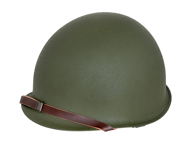 US WW2 Helm [8FIELDS] 4