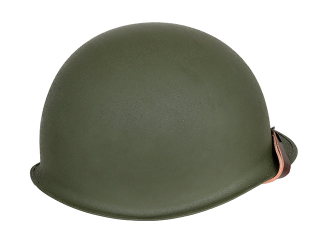 US WW2 Helm [8FIELDS] 5