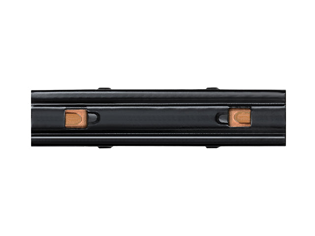 Magazinzubehör KAR98K Cartridges Stripper