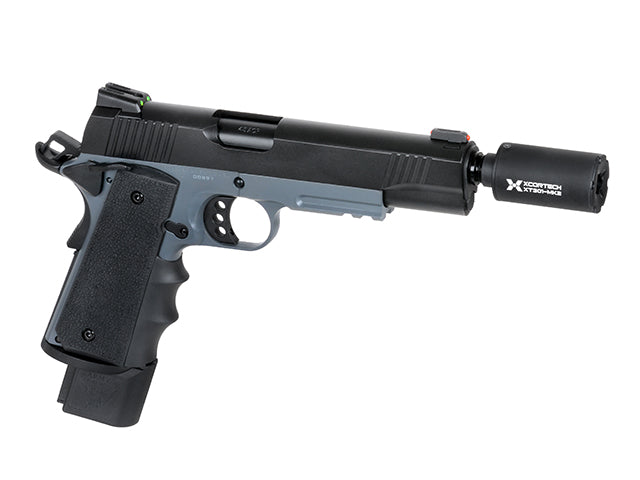 XT301 MK2 Grün Tracer [XCORTECH] 6