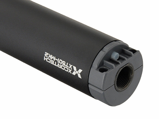 Tracer XT501 MK2 [XCORTECH] 3