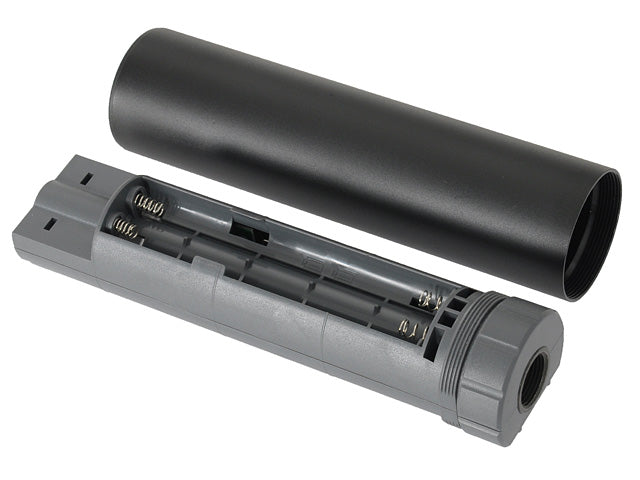 Tracer XT501 MK2 [XCORTECH] 4
