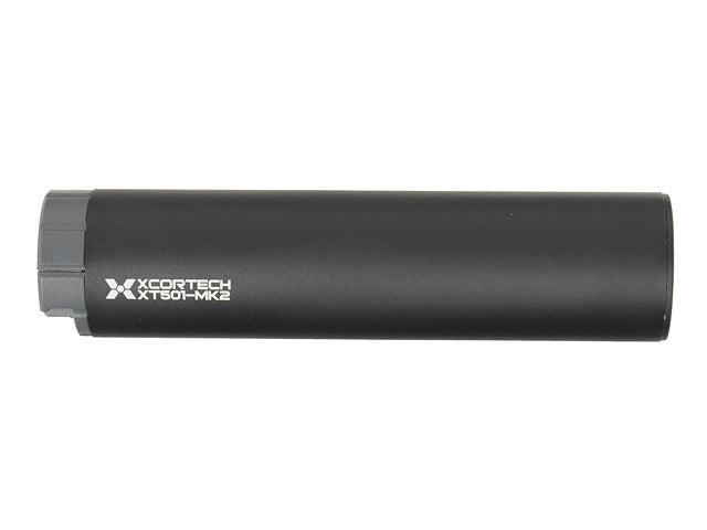 Tracer XT501 MK2 [XCORTECH] 5