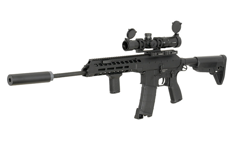 Tracer XT501 MK2 [XCORTECH] 6