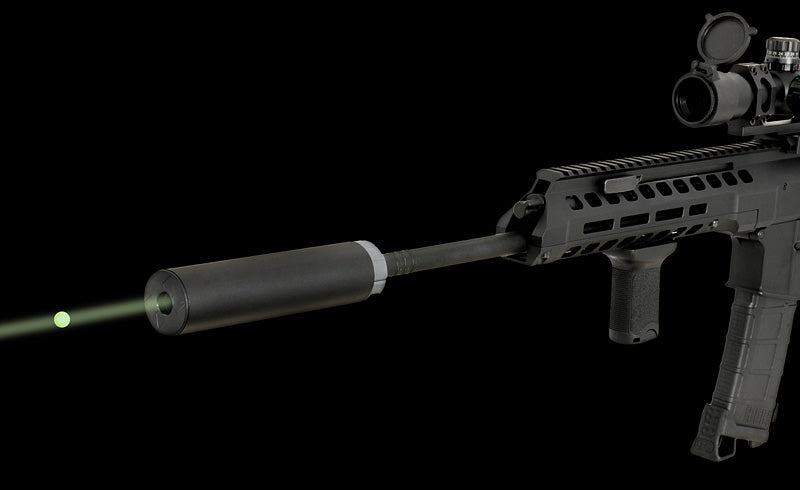 Tracer XT501 MK2 [XCORTECH] 7