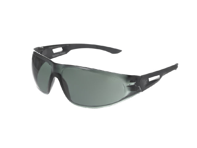 Ballistic Eyewear Dragon Fire - Anti-Fog G-15 1